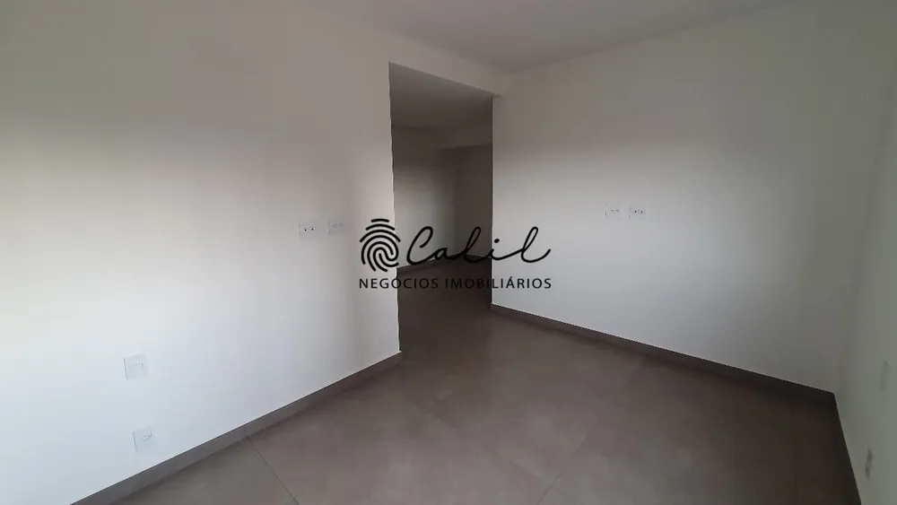 Apartamento, 4 quartos, 154 m² - Foto 7