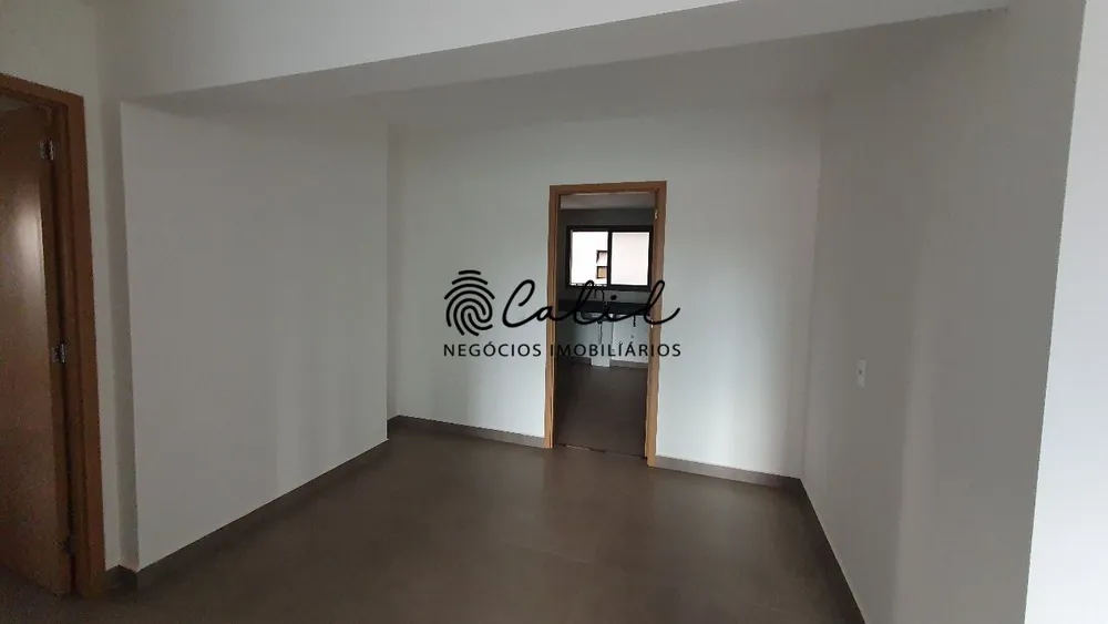 Apartamento, 4 quartos, 154 m² - Foto 12