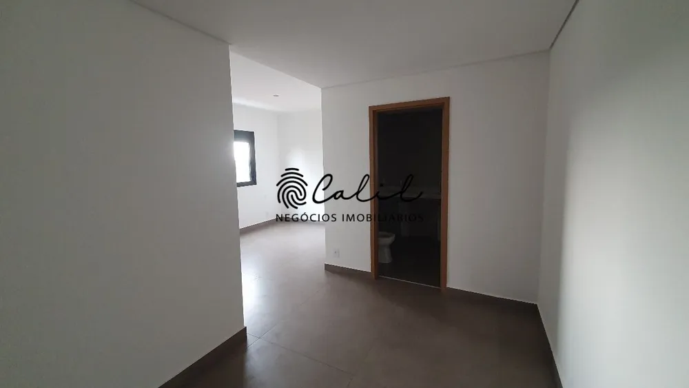 Apartamento, 4 quartos, 154 m² - Foto 14