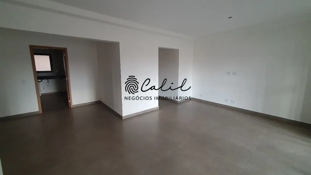 Apartamento, 4 quartos, 154 m² - Foto 1