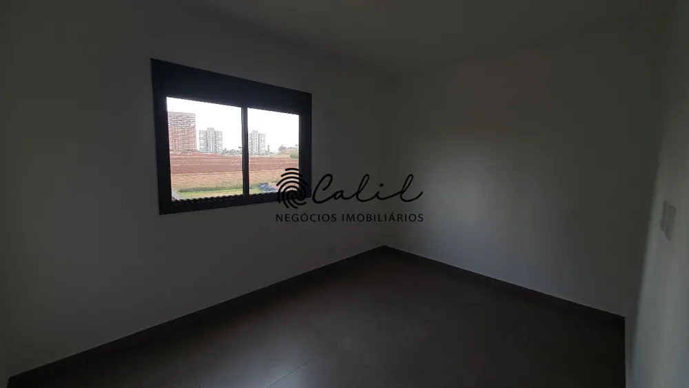 Apartamento, 4 quartos, 154 m² - Foto 3