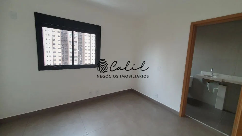 Apartamento, 4 quartos, 154 m² - Foto 3