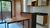 Apartamento, 1 quarto, 45 m² - Foto 1