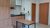 Apartamento, 1 quarto, 45 m² - Foto 3