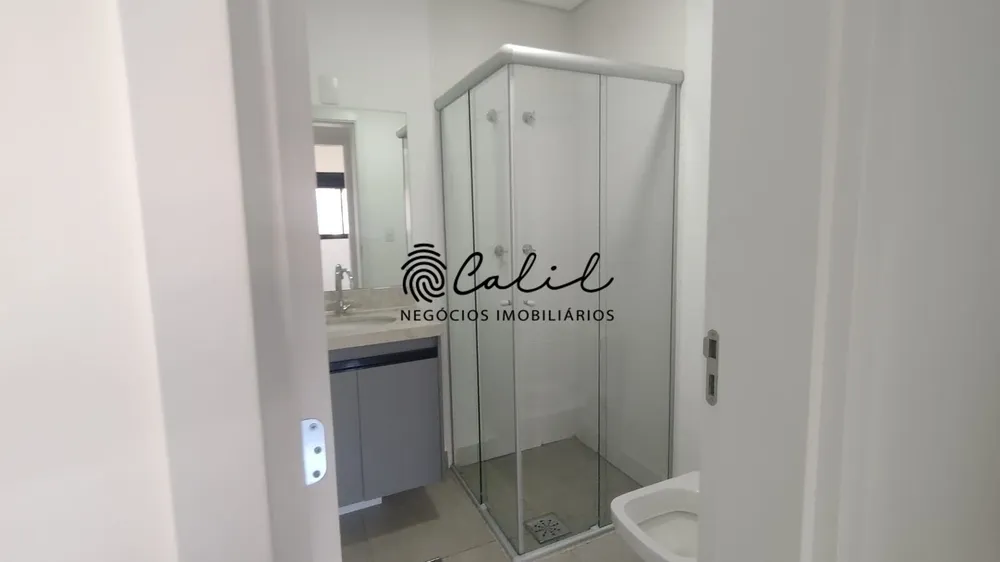 Apartamento, 2 quartos, 65 m² - Foto 3
