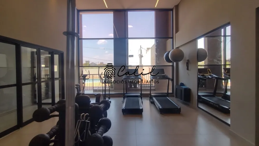 Apartamento, 2 quartos, 65 m² - Foto 16
