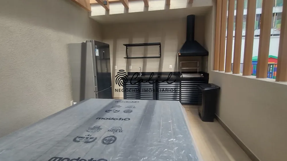 Apartamento, 2 quartos, 65 m² - Foto 15