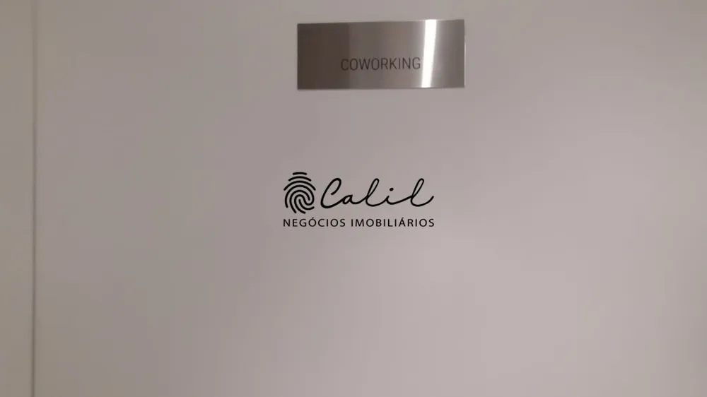 Apartamento, 2 quartos, 65 m² - Foto 12