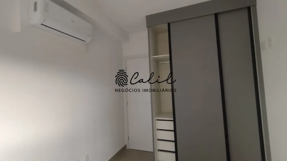 Apartamento, 2 quartos, 65 m² - Foto 9