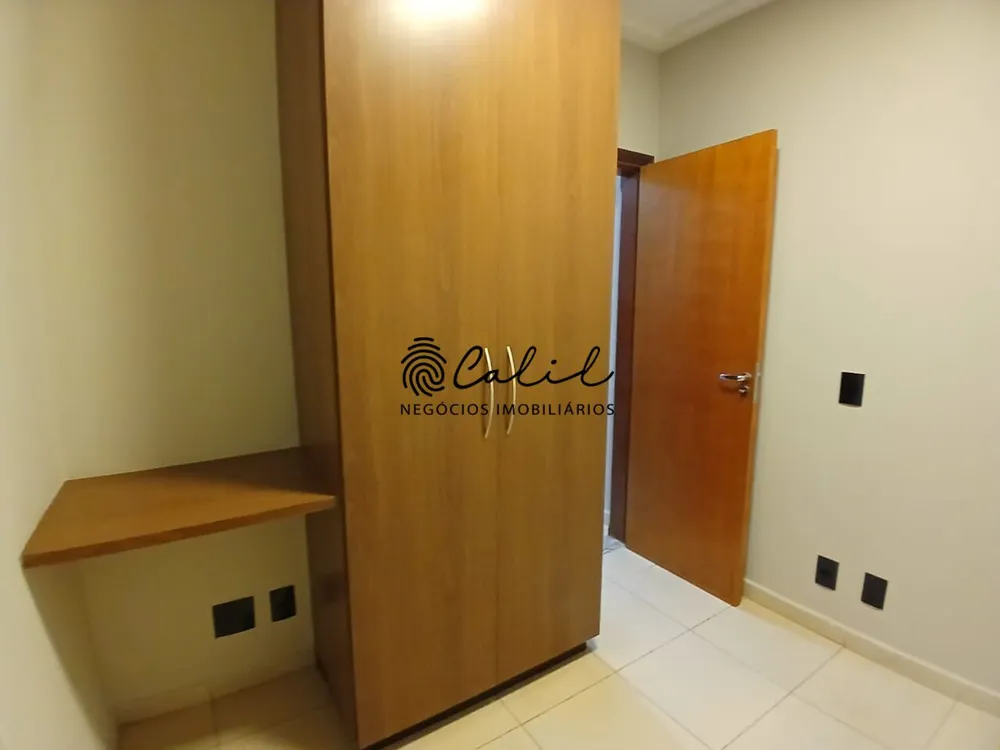 Apartamento, 1 quarto, 31 m² - Foto 6