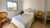 Apartamento, 3 quartos, 160 m² - Foto 2