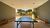 Apartamento, 3 quartos, 160 m² - Foto 3