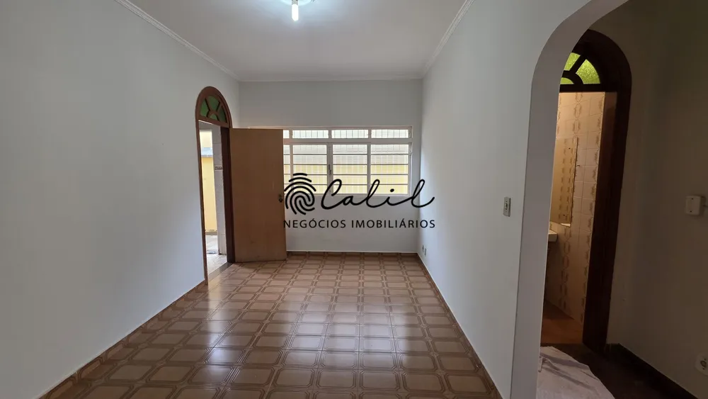 Casa, 3 quartos, 240 m² - Foto 8