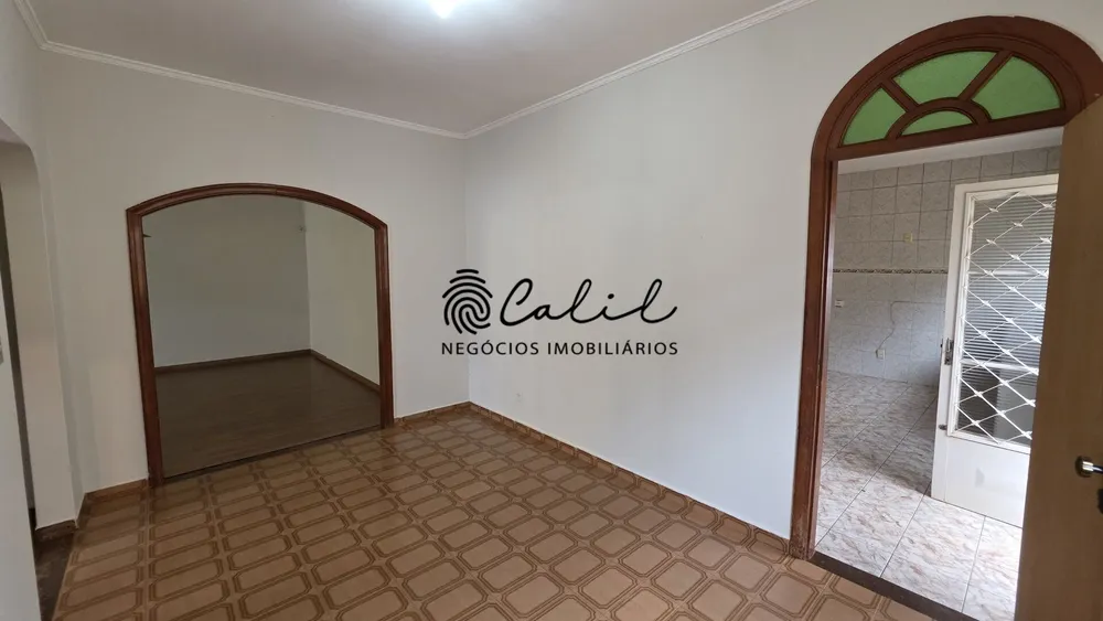 Casa, 3 quartos, 240 m² - Foto 9