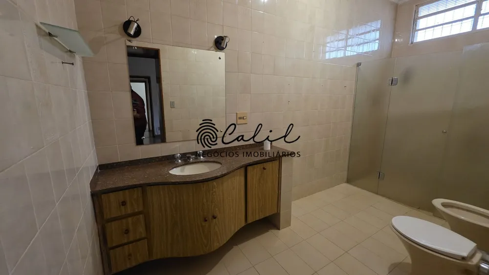 Casa, 3 quartos, 240 m² - Foto 20
