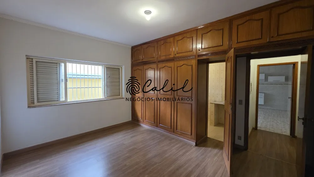 Casa, 3 quartos, 240 m² - Foto 14
