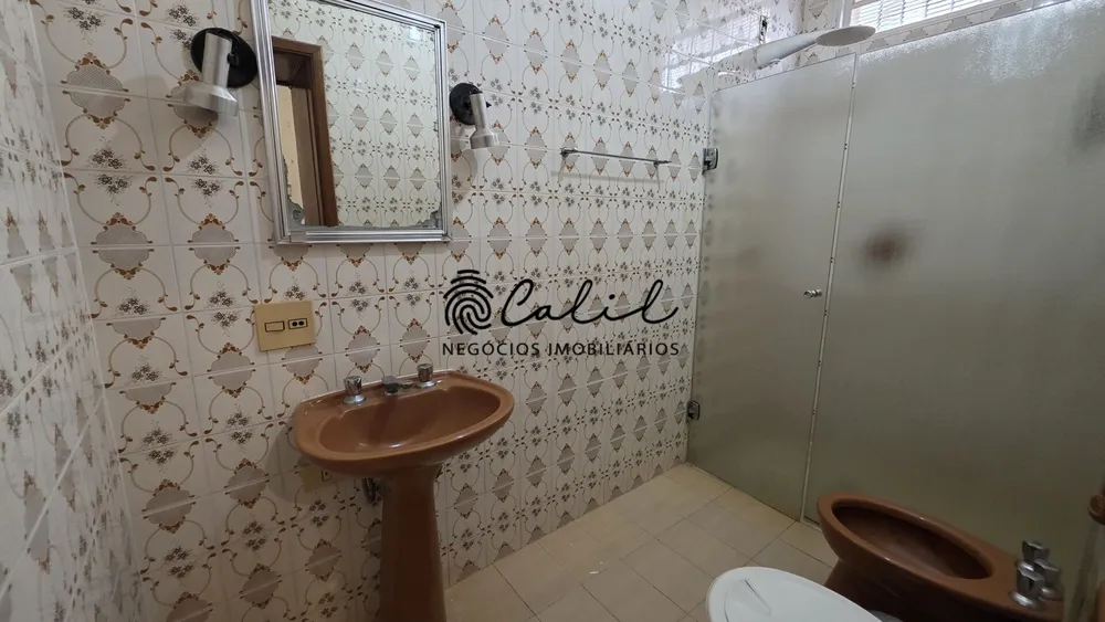 Casa, 3 quartos, 240 m² - Foto 19