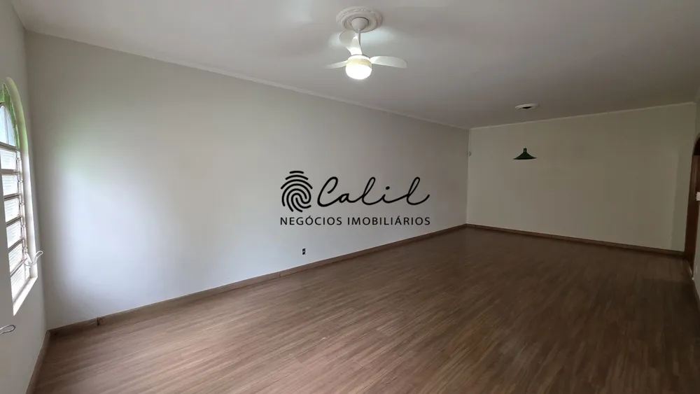 Casa, 3 quartos, 240 m² - Foto 7
