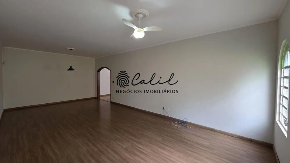 Casa, 3 quartos, 240 m² - Foto 6
