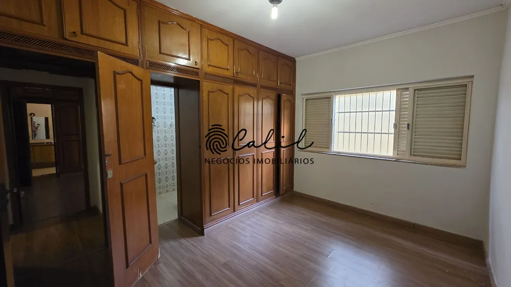Casa, 3 quartos, 240 m² - Foto 18