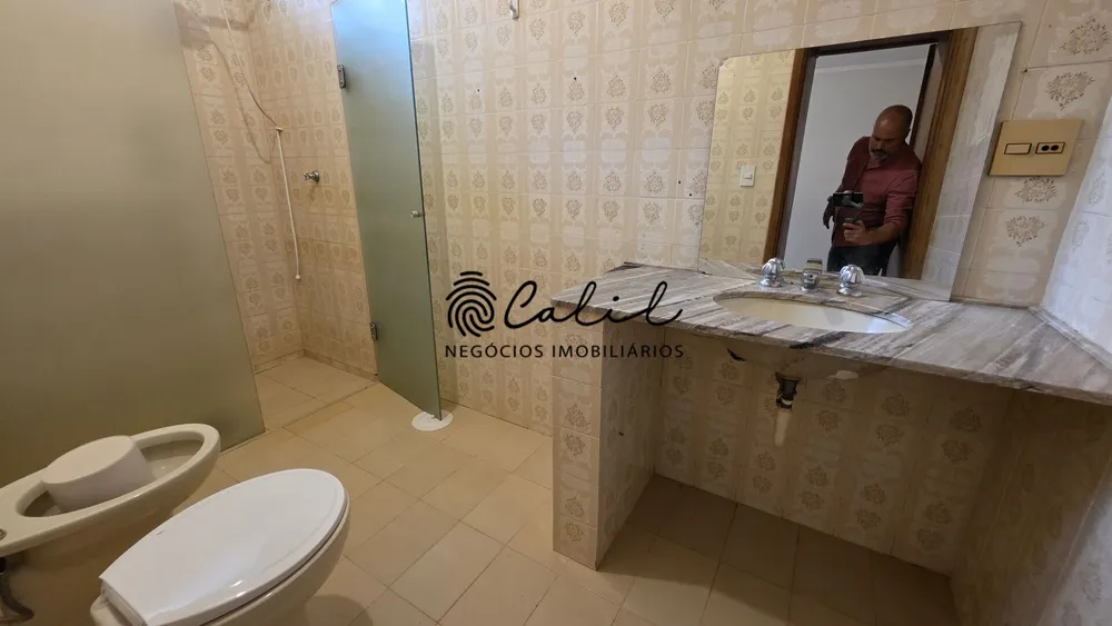 Casa, 3 quartos, 240 m² - Foto 15