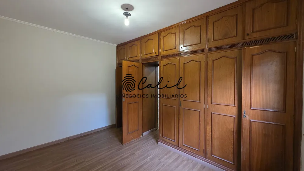 Casa, 3 quartos, 240 m² - Foto 17