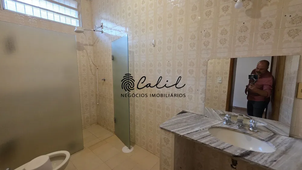 Casa, 3 quartos, 240 m² - Foto 16