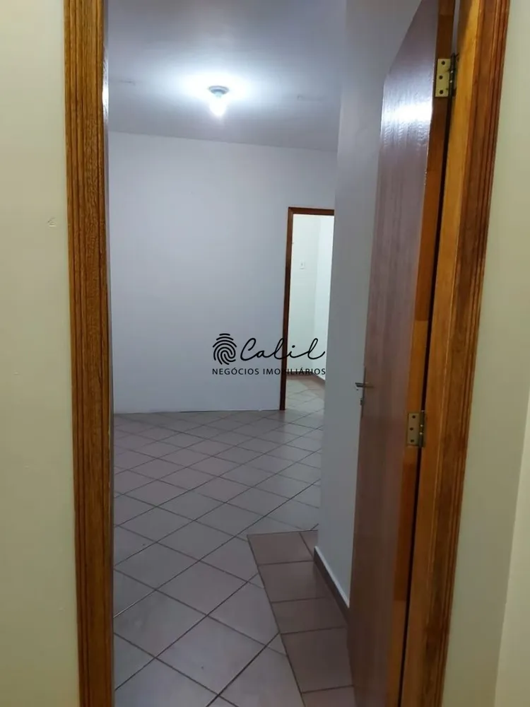 Sala-Conjunto, 31 m² - Foto 11