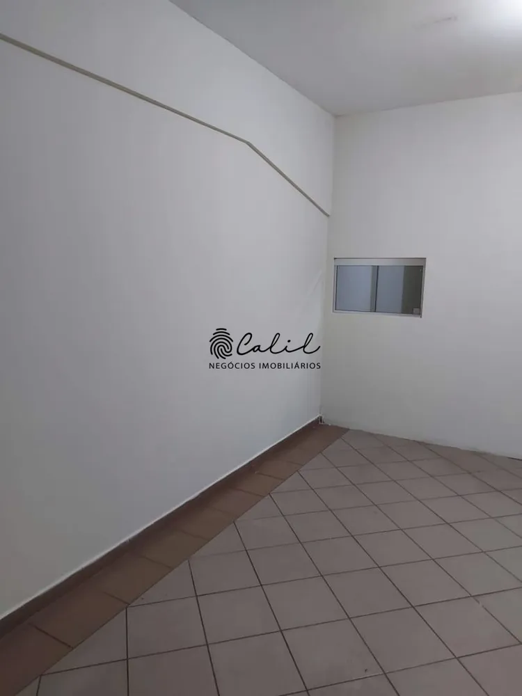 Sala-Conjunto, 31 m² - Foto 8