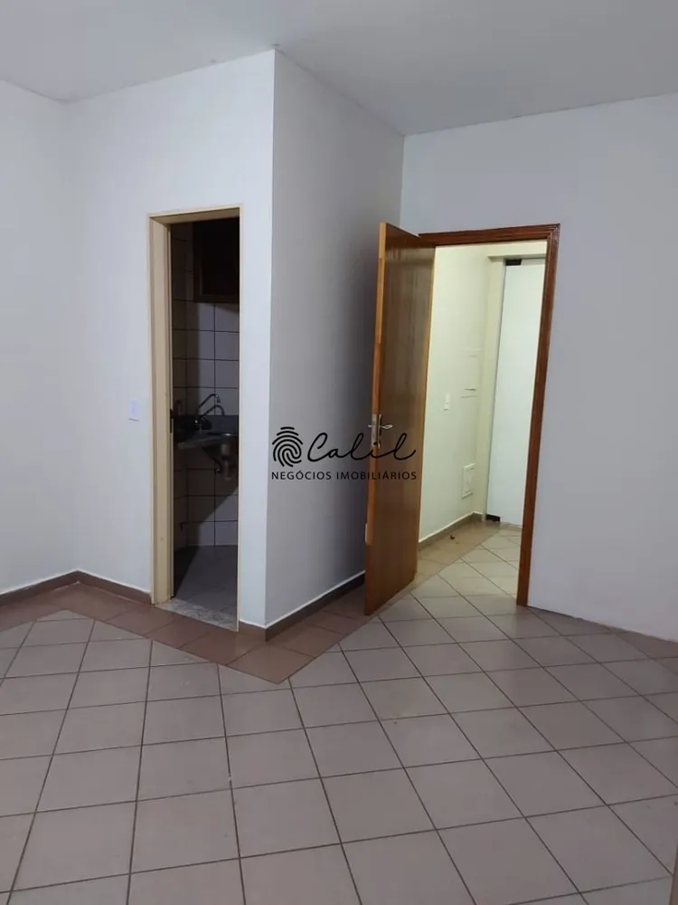 Sala-Conjunto, 31 m² - Foto 7