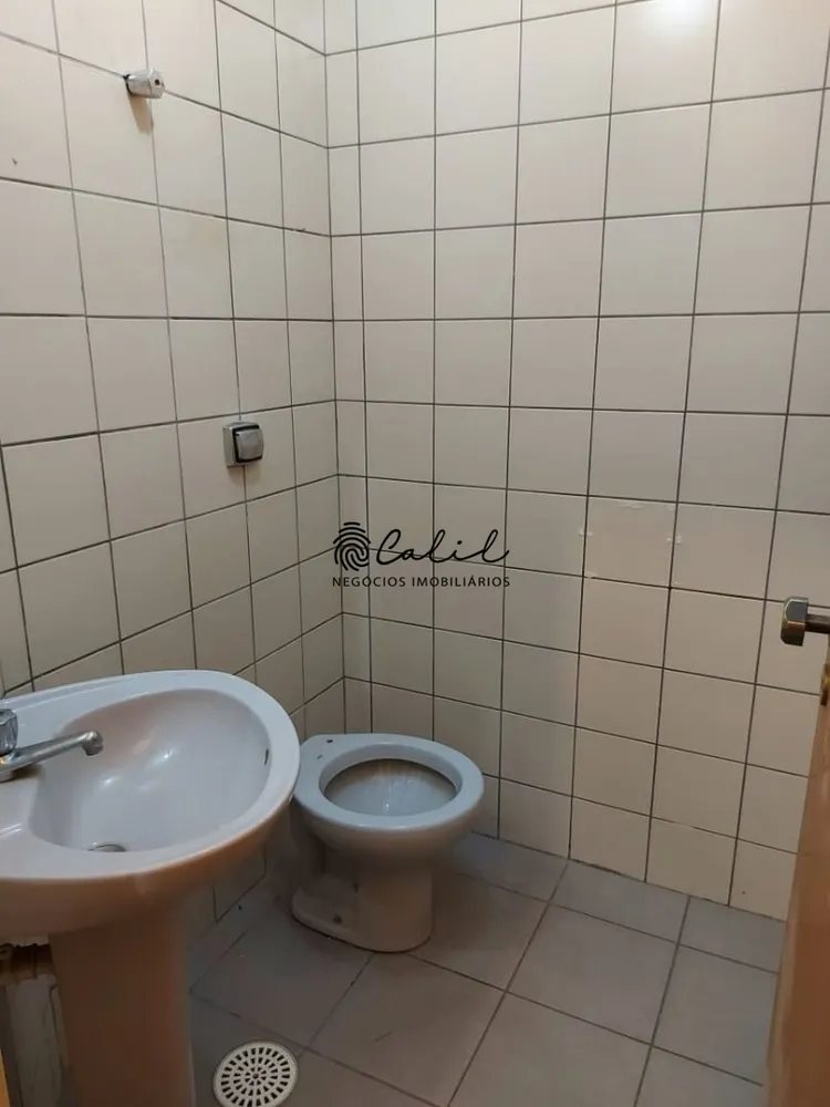 Sala-Conjunto, 31 m² - Foto 9