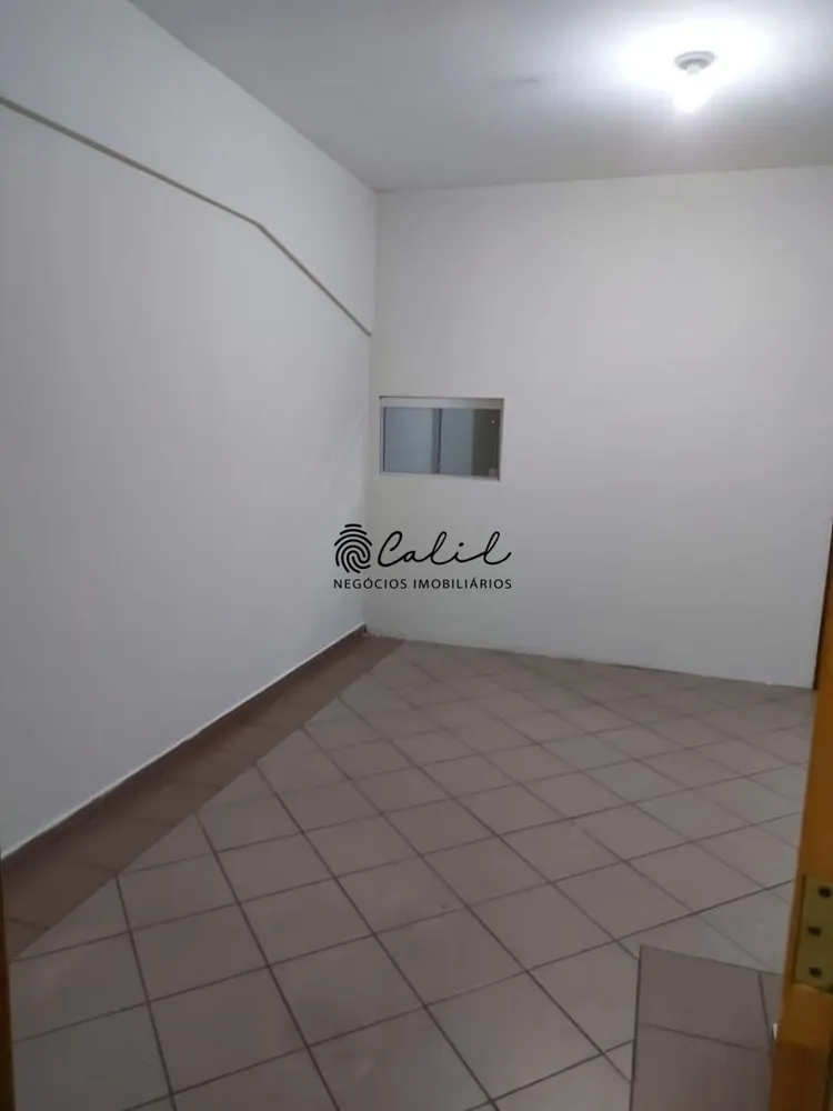 Sala-Conjunto, 31 m² - Foto 10