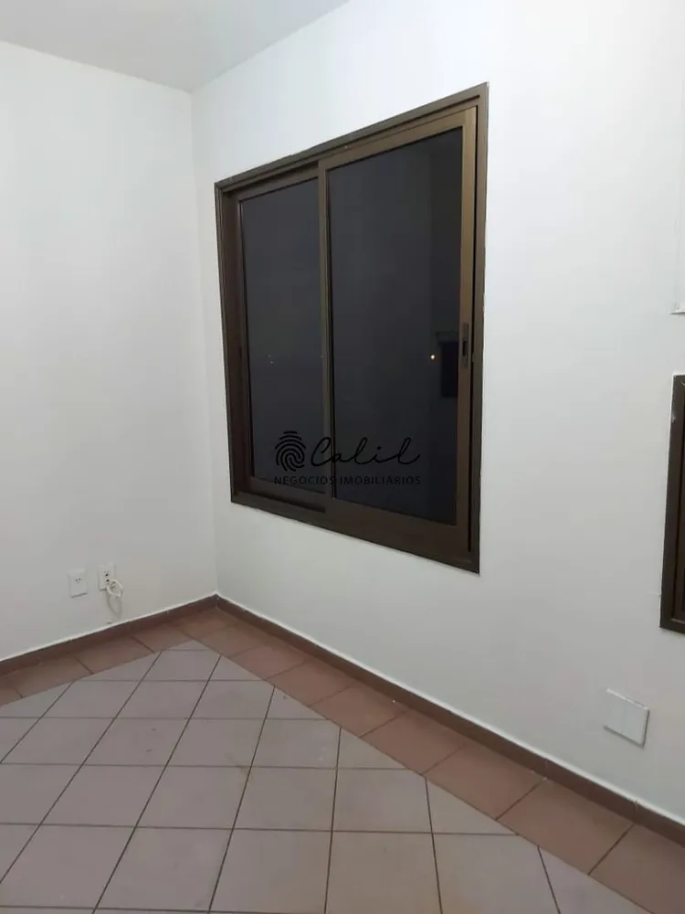 Sala-Conjunto, 31 m² - Foto 4