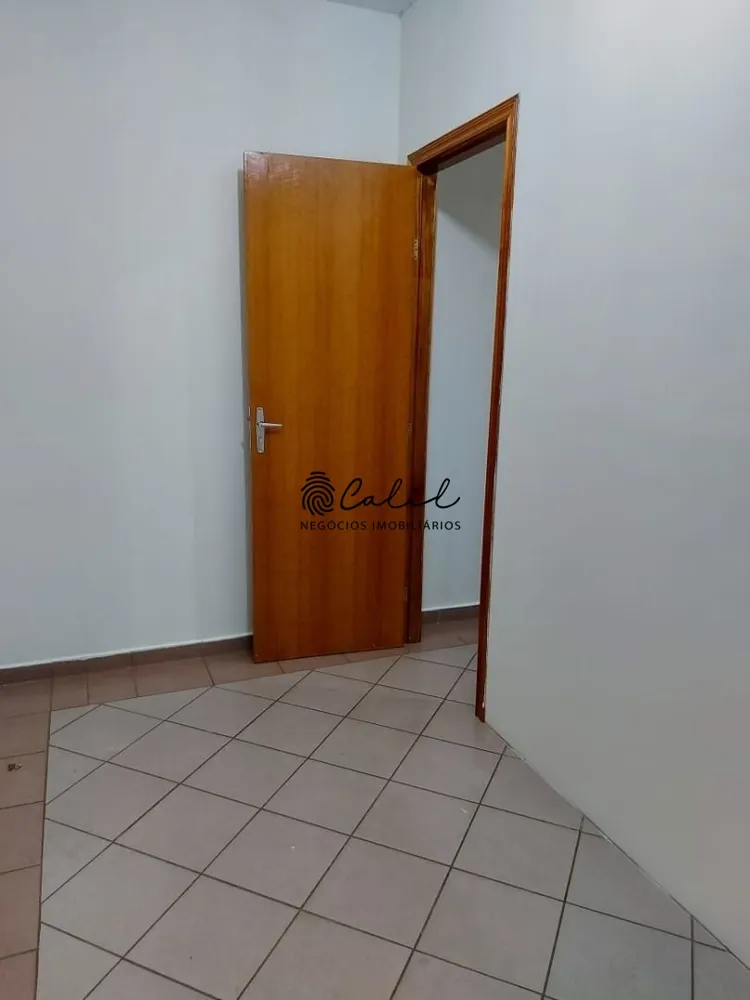 Sala-Conjunto, 31 m² - Foto 1