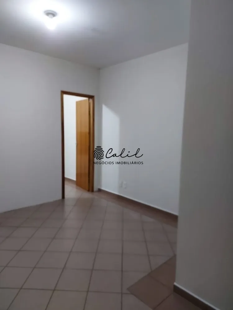 Sala-Conjunto, 31 m² - Foto 5