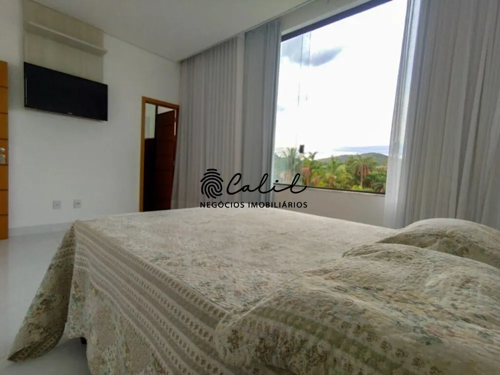 Sítio, 11 quartos, 1635 m² - Foto 17