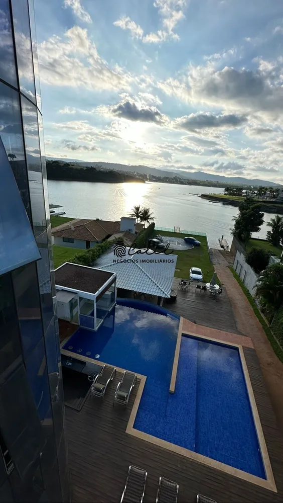 Sítio, 11 quartos, 1635 m² - Foto 12