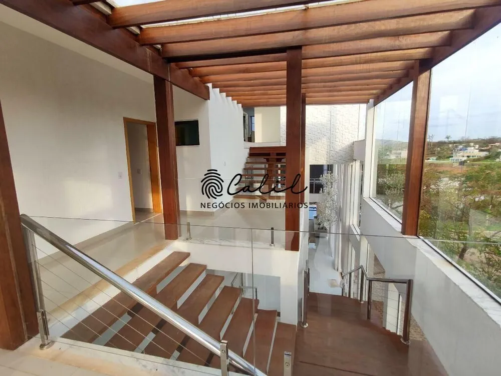 Sítio, 11 quartos, 1635 m² - Foto 10