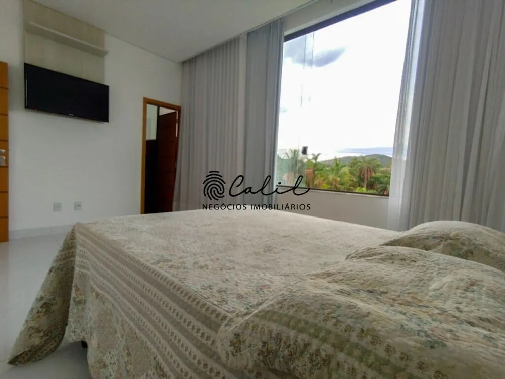 Sítio, 11 quartos, 1635 m² - Foto 6