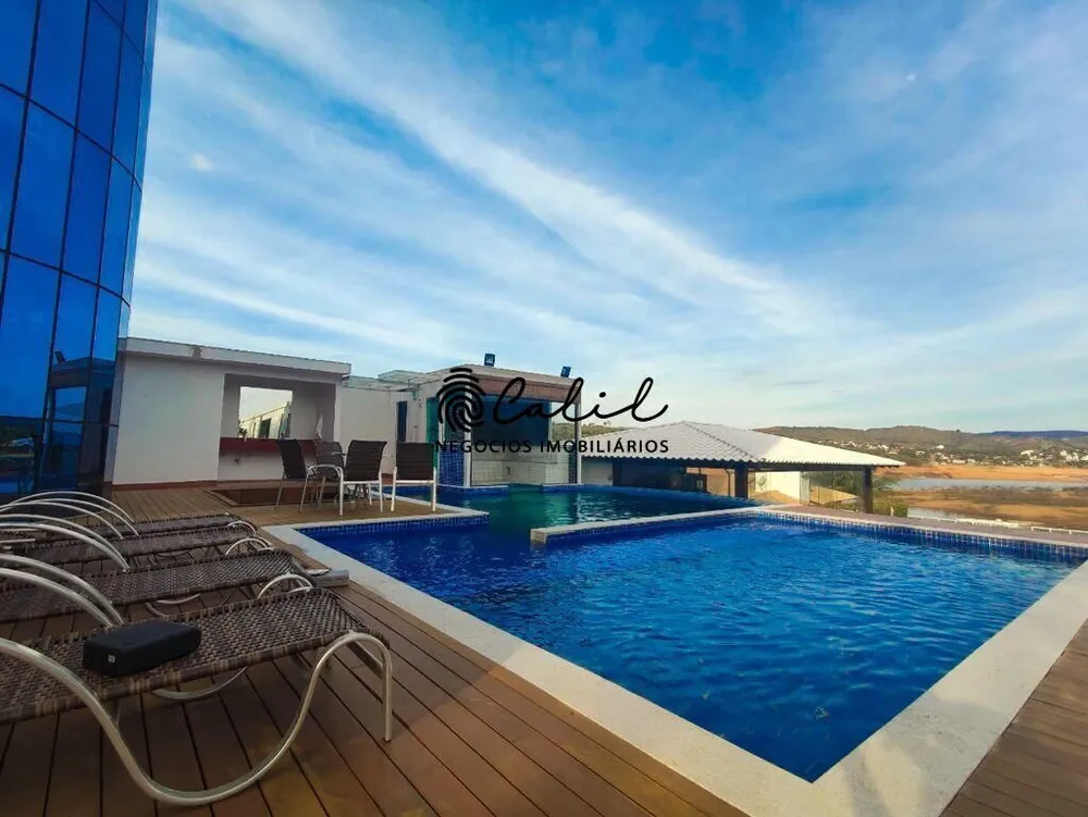 Sítio, 11 quartos, 1635 m² - Foto 14