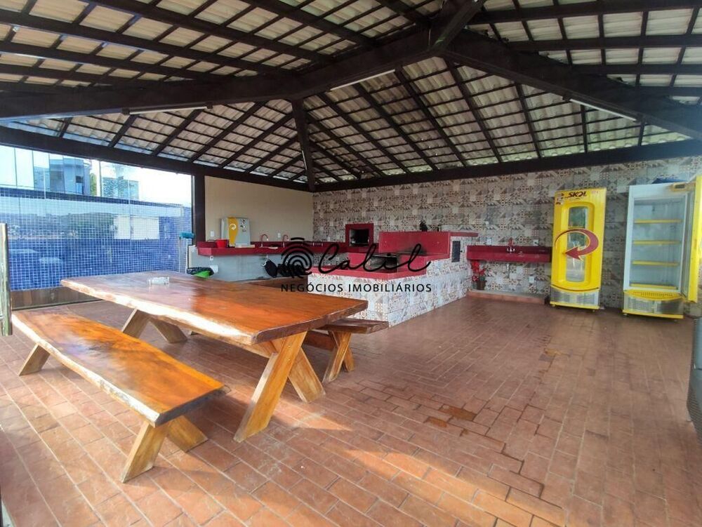 Sítio à venda com 11 quartos, 1635m² - Foto 4