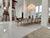 Sítio, 11 quartos, 1635 m² - Foto 3