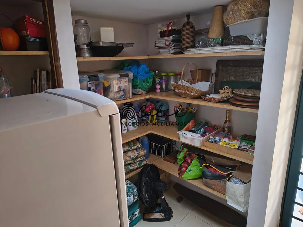 Casa, 3 quartos, 270 m² - Foto 15