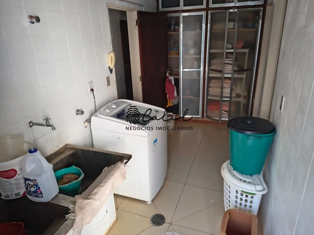 Casa, 3 quartos, 270 m² - Foto 16