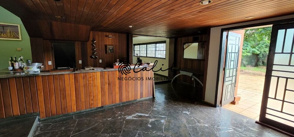 Casa, 4 quartos, 744 m² - Foto 5