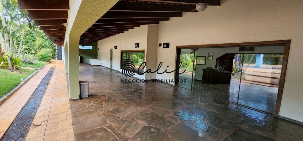 Casa, 4 quartos, 744 m² - Foto 7