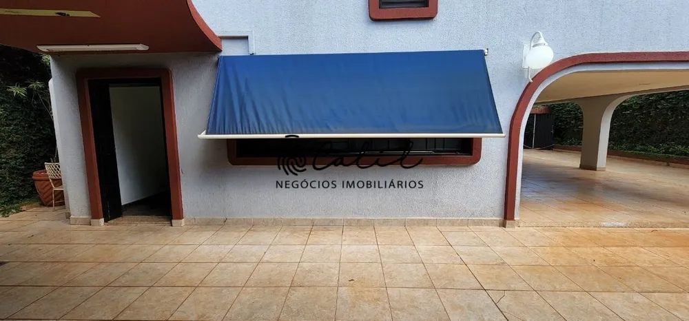 Casa, 4 quartos, 744 m² - Foto 9