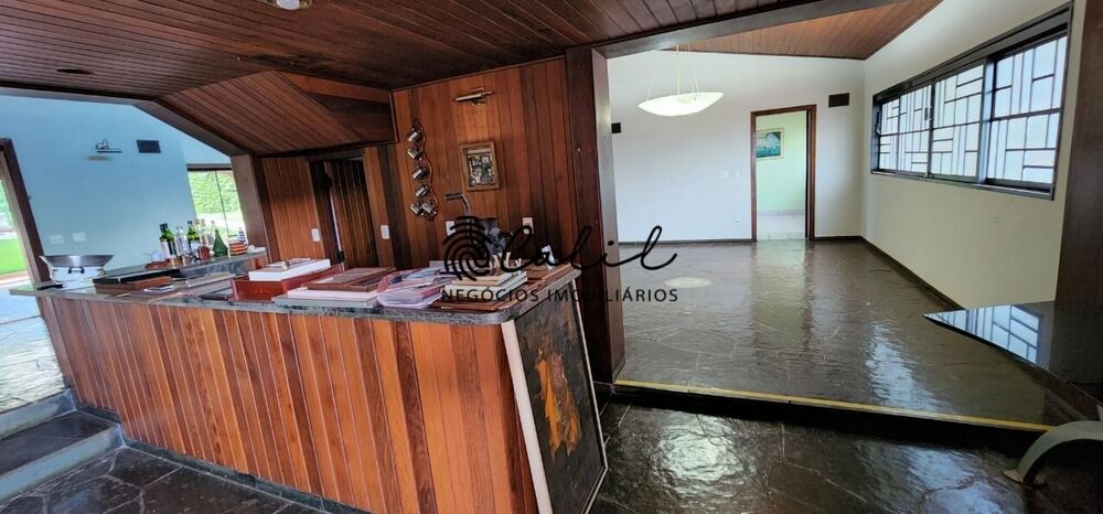 Casa, 4 quartos, 744 m² - Foto 4