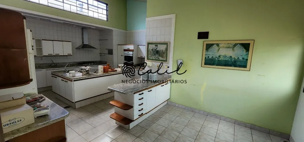Casa, 4 quartos, 744 m² - Foto 3