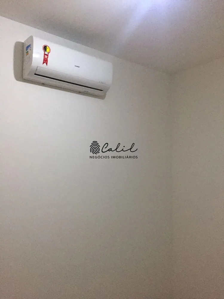 Apartamento, 1 quarto, 37 m² - Foto 11